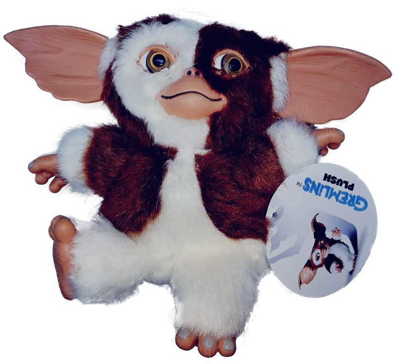 b2fec3fa9df8d1d9b8286166a6460d